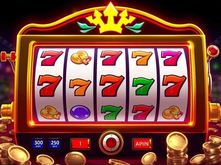 90 bet