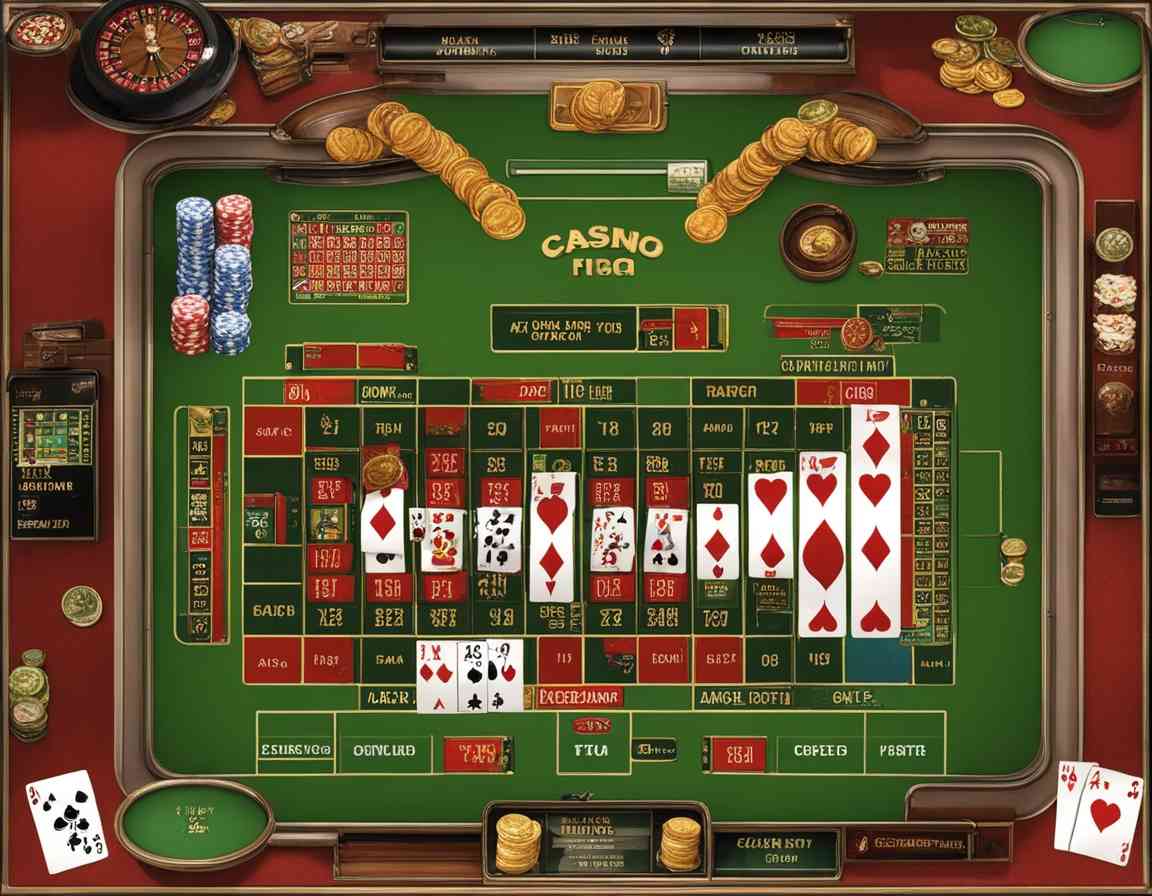 90 bet
