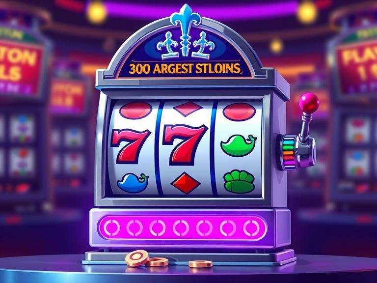 90 bet