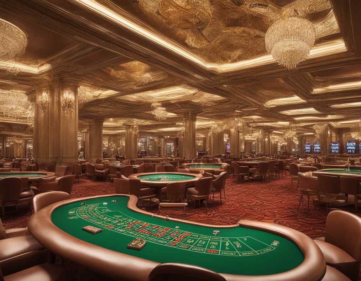 90 bet