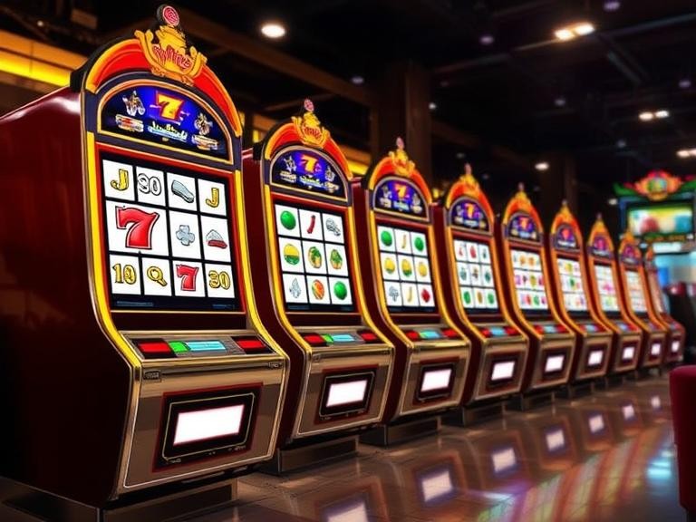 90 bet
