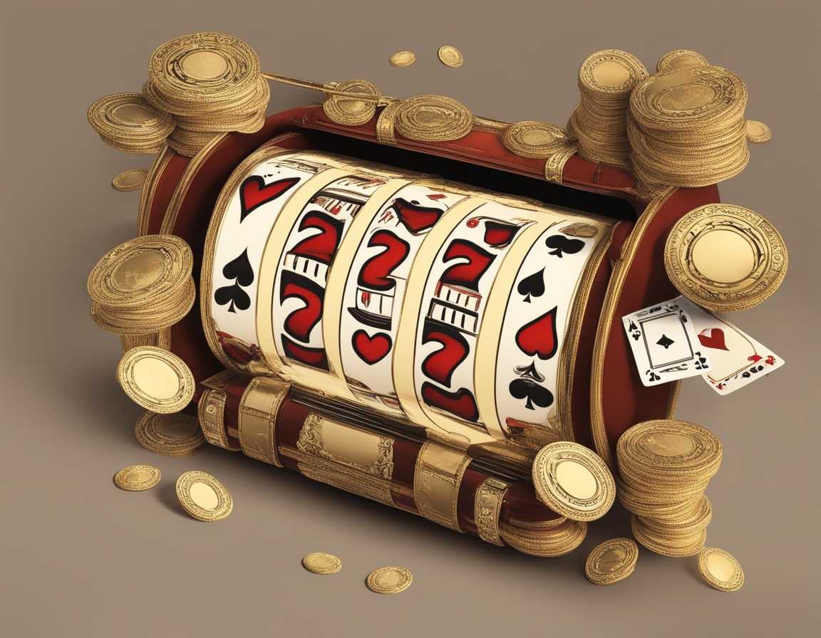 90 bet