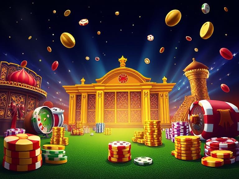 90 bet