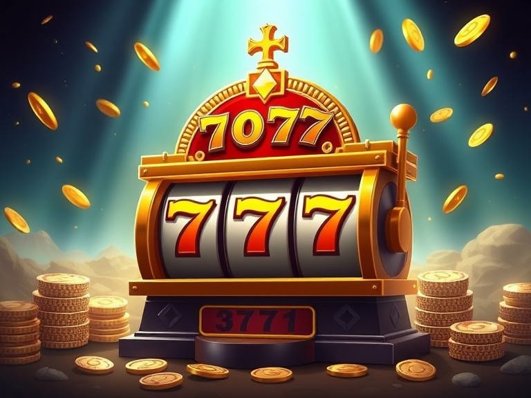 90 bet