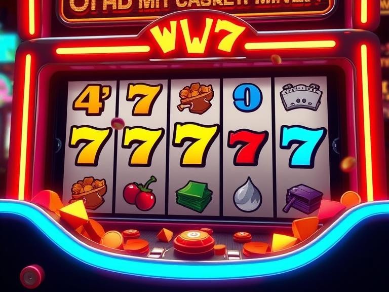 90 bet