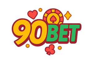 90 bet